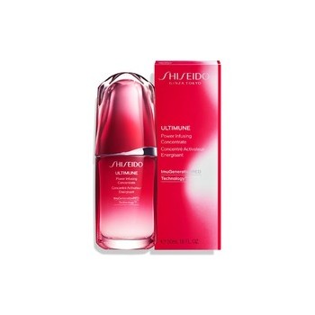 Ultimune Power Infusing Concentrate Serum