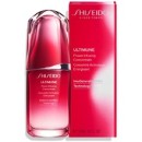 Ultimune Power Infusing Concentrate Serum