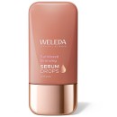 Sunkissed Bronzing Serum Drops - Pleťové sérum s minerálními pigmenty