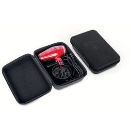 Deluxe - Pouzdro na fény