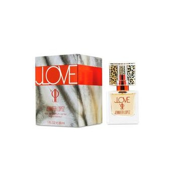 JLove EDP