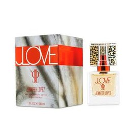 JLove EDP