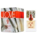 JLove EDP