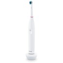 Elektrický zubní kartáček TB30