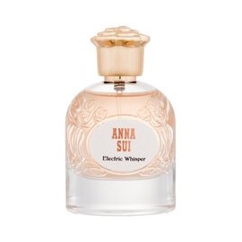 Wild Wonder Electric Whisper EDP