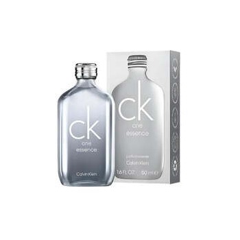 CK One Essence Perfume