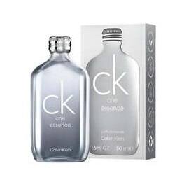 CK One Essence Perfume