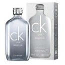 CK One Essence Perfume