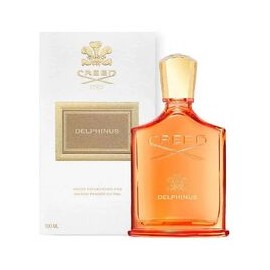 Delphinus EDP