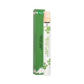 Daisy Wild EDP Miniature