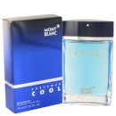 Presence Cool EDT