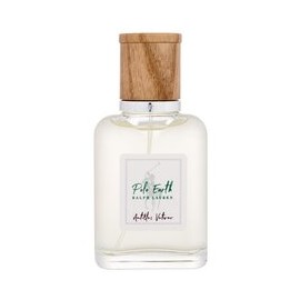 Polo Earth Antilles Vetiver EDT