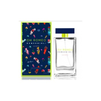 Oh Romeo EDP