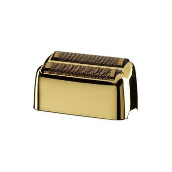 FXF2GE - Náhradní hlava s planžetou 1 ks