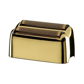 FXF2GE - Náhradní hlava s planžetou 1 ks