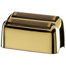 FXF2GE - Náhradní hlava s planžetou 1 ks