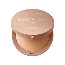 Bronzer 7 g