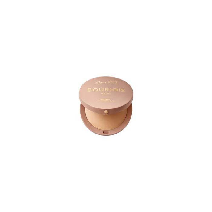Bronzer 7 g