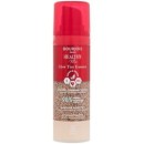 Healthy Mix Clean & Vegan Glow Tint Essence 30 ml