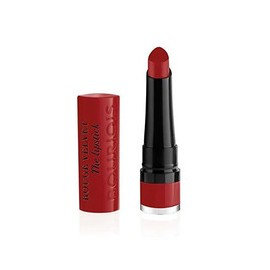 Matt Lipstick Rouge Velvet ( Lipstick ) 2.4 g