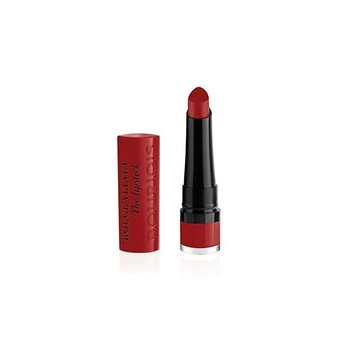 Matt Lipstick Rouge Velvet ( Lipstick ) 2.4 g