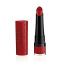 Matt Lipstick Rouge Velvet ( Lipstick ) 2.4 g
