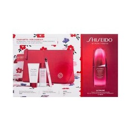 Ultimune Power Infusing Concentrate Set