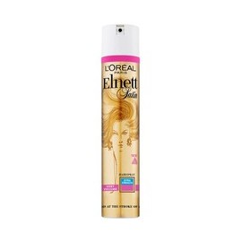 Hairspray for long-lasting volume Elnett | Volume 150 ml