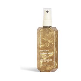 Shimmer.Shine Repairing Shine Mist