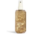Shimmer.Shine Repairing Shine Mist