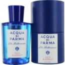 Blu Mediterraneo - Fico di Amalfi EDT