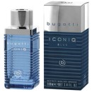 Iconiq Blue EDT