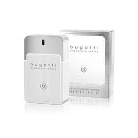 Signature White EDT