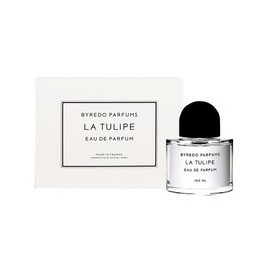 La Tulipe EDP