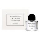 La Tulipe EDP