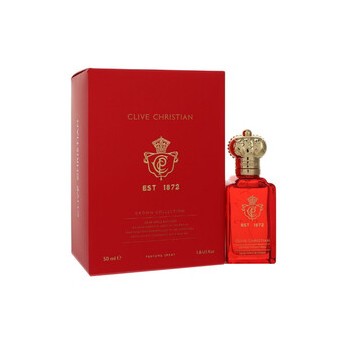 Crab Apple Blossom Parfum