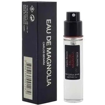 Eau de Magnolia EDT Miniaturka