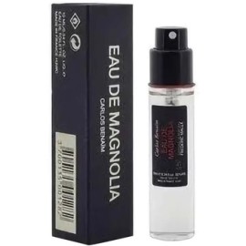 Eau de Magnolia EDT Miniaturka