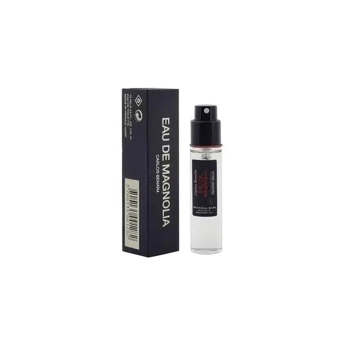 Eau de Magnolia EDT Miniaturka