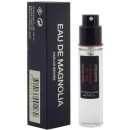Eau de Magnolia EDT Miniaturka