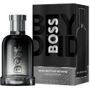 Boss Bottled Beyond EDP