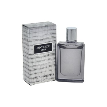 Jimmy Choo Man EDT Miniature