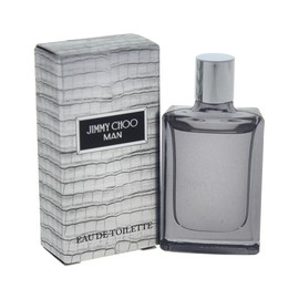 Jimmy Choo Man EDT Miniature