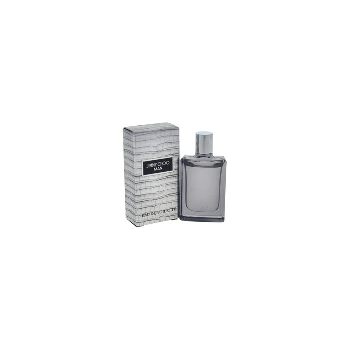 Jimmy Choo Man EDT Miniature