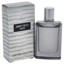 Jimmy Choo Man EDT Miniature