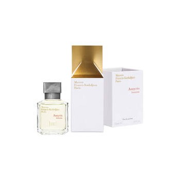 Amyris Homme EDP