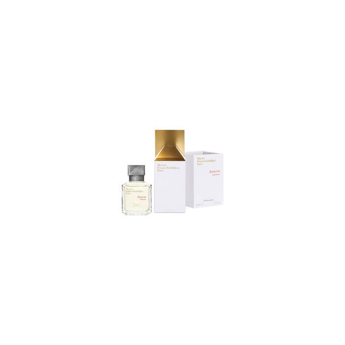Amyris Homme EDP