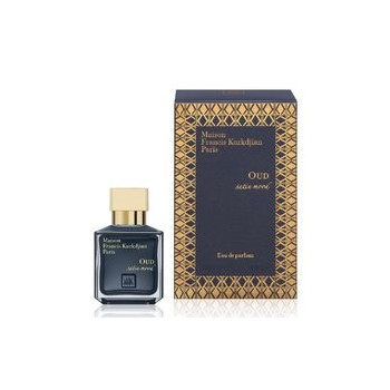 Oud Satin Mood EDP
