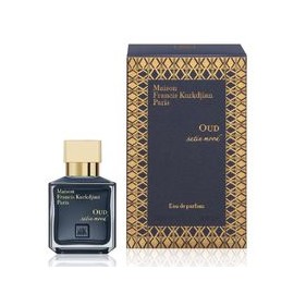 Oud Satin Mood EDP