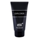 Explorer After Shave Balsam